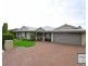41 Sandover Crescent, Winthrop WA 6150