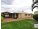 41 Sandover Crescent, Winthrop WA 6150