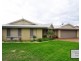 41 Sandover Crescent, Winthrop WA 6150