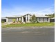 11 Imelda Way, Pimpama QLD 4209