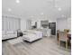 11 Imelda Way, Pimpama QLD 4209