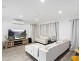 11 Imelda Way, Pimpama QLD 4209
