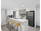 11 Imelda Way, Pimpama QLD 4209