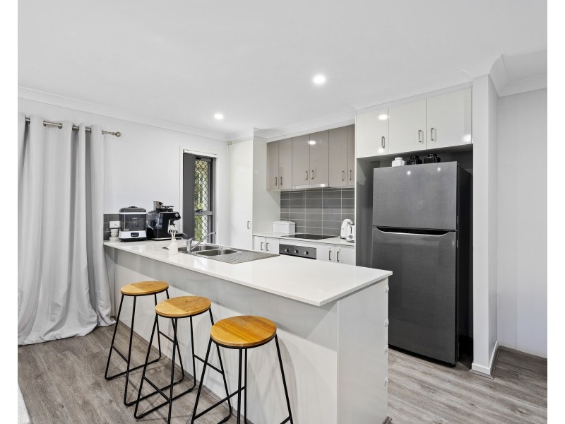 11 Imelda Way, Pimpama QLD 4209