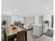 11 Imelda Way, Pimpama QLD 4209