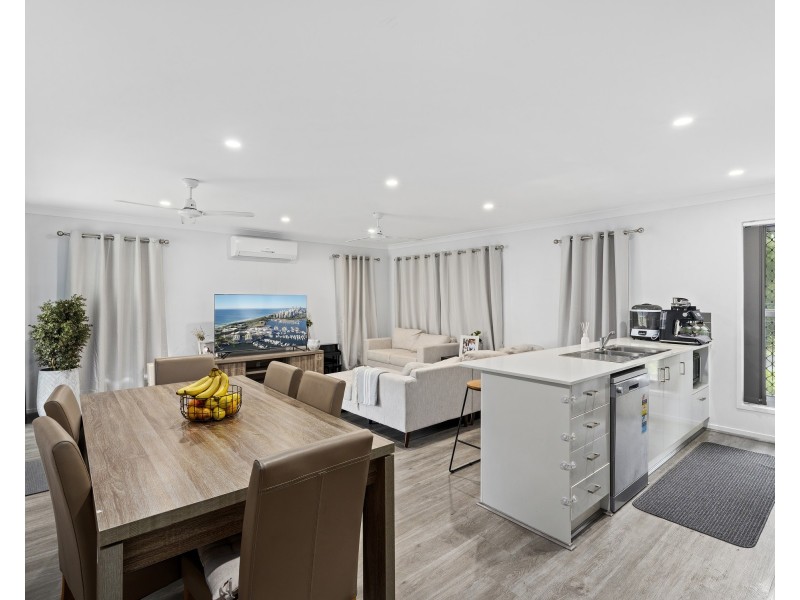 11 Imelda Way, Pimpama QLD 4209