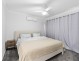 11 Imelda Way, Pimpama QLD 4209