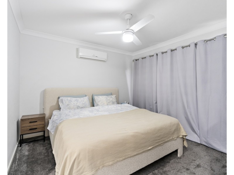 11 Imelda Way, Pimpama QLD 4209