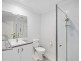 11 Imelda Way, Pimpama QLD 4209