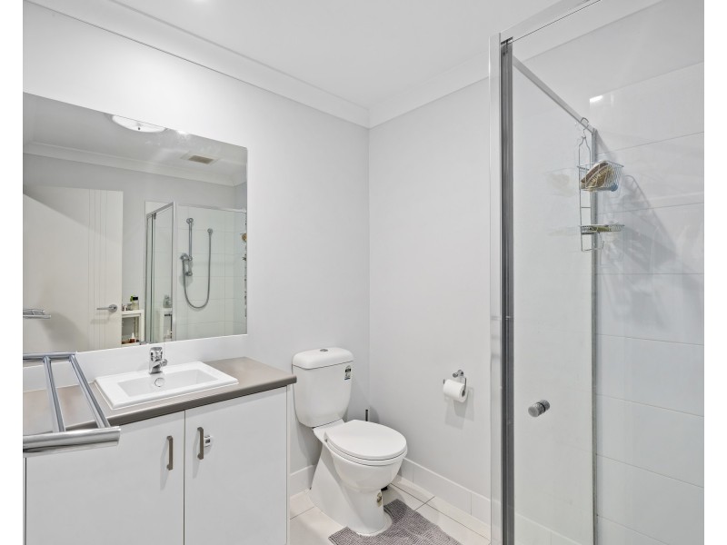 11 Imelda Way, Pimpama QLD 4209