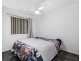 11 Imelda Way, Pimpama QLD 4209