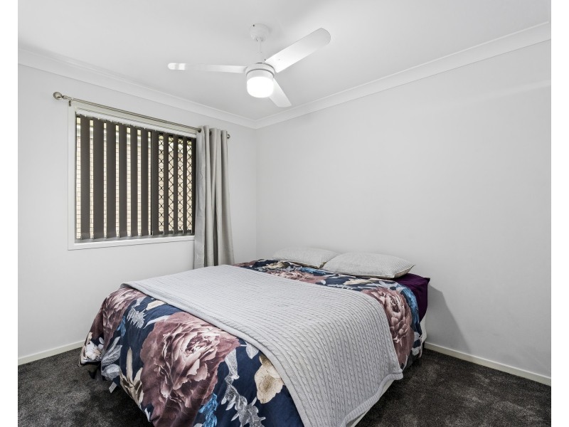 11 Imelda Way, Pimpama QLD 4209