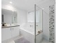 11 Imelda Way, Pimpama QLD 4209