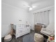 11 Imelda Way, Pimpama QLD 4209