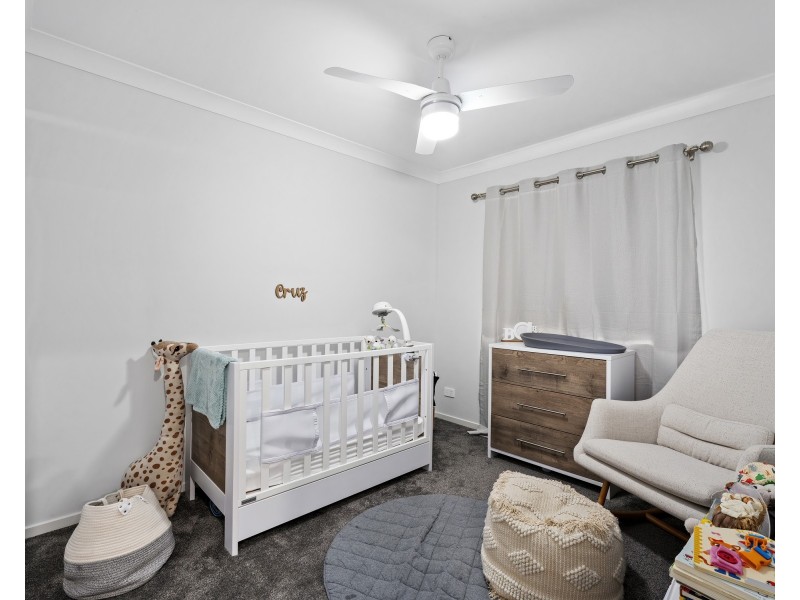 11 Imelda Way, Pimpama QLD 4209