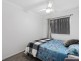 11 Imelda Way, Pimpama QLD 4209