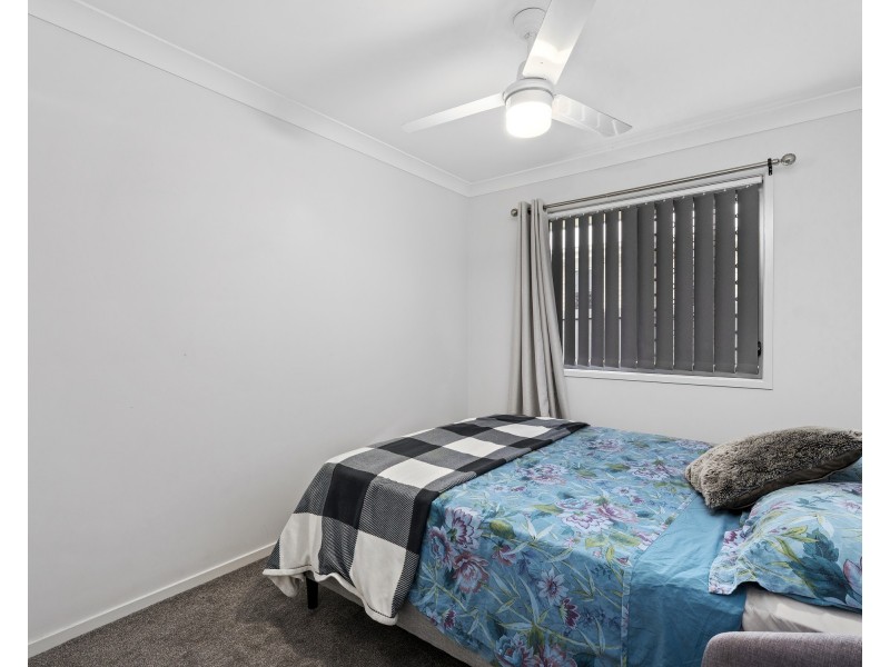 11 Imelda Way, Pimpama QLD 4209