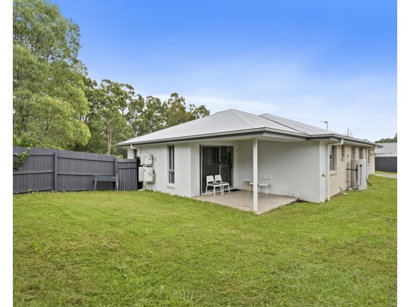 11 Imelda Way, Pimpama QLD 4209