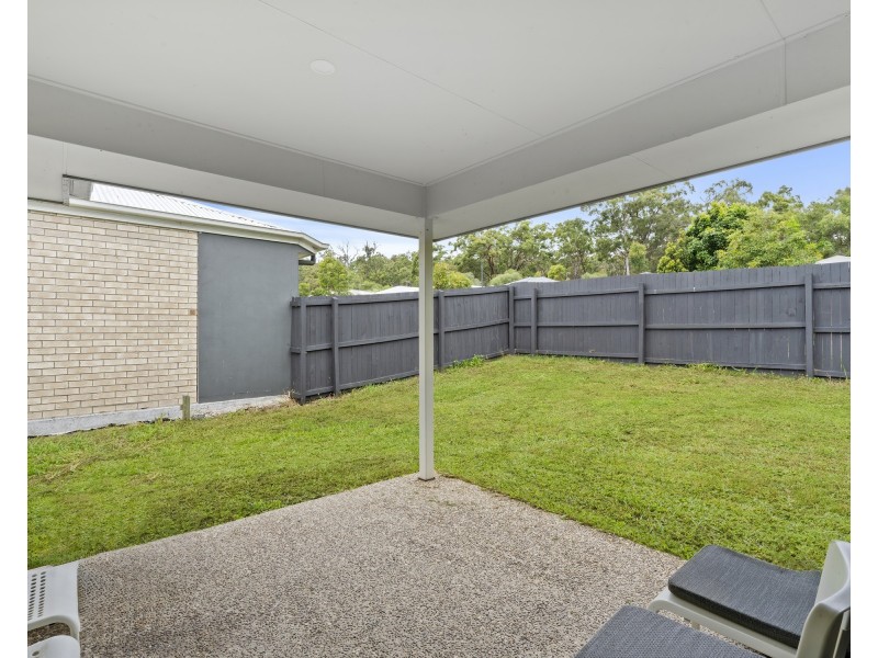 11 Imelda Way, Pimpama QLD 4209