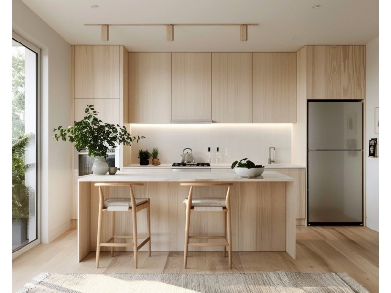 South Melbourne VIC 3205