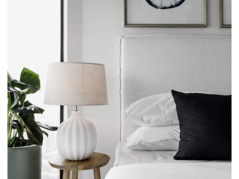 South Melbourne VIC 3205