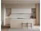 South Melbourne VIC 3205