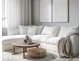 South Melbourne VIC 3205