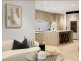 Ivanhoe VIC 3079
