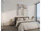 Ivanhoe VIC 3079