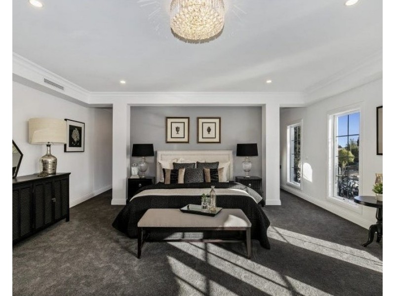 Balwyn VIC 3103