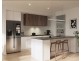 Altona North VIC 3025