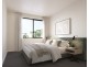 Altona North VIC 3025