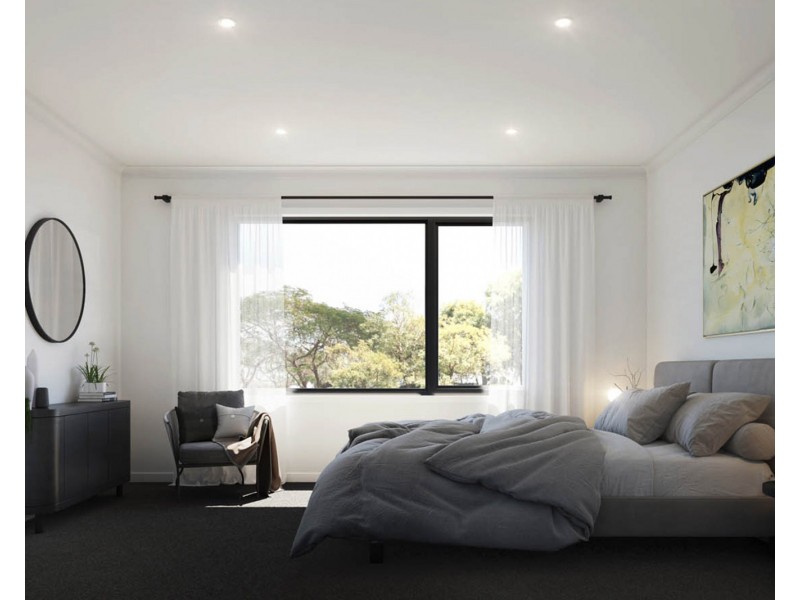 Altona North VIC 3025