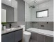 Altona North VIC 3025