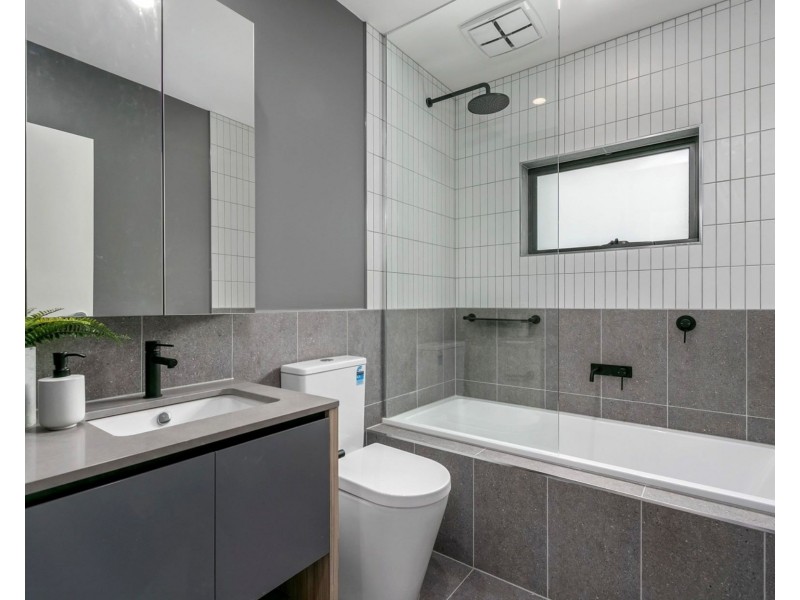 Altona North VIC 3025