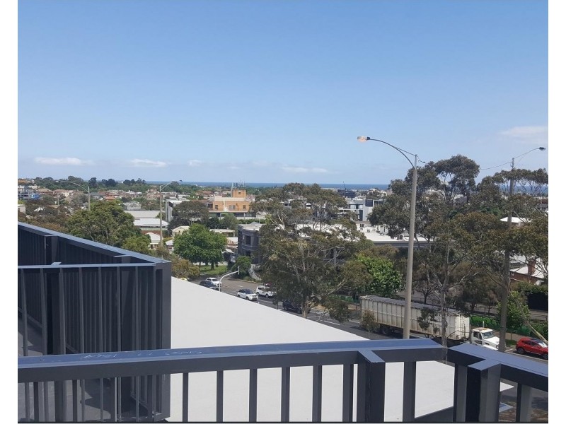 402/198 St Kilda Road, St Kilda VIC 3182