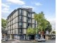202/198 St Kilda Road, St Kilda VIC 3182