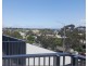 202/198 St Kilda Road, St Kilda VIC 3182