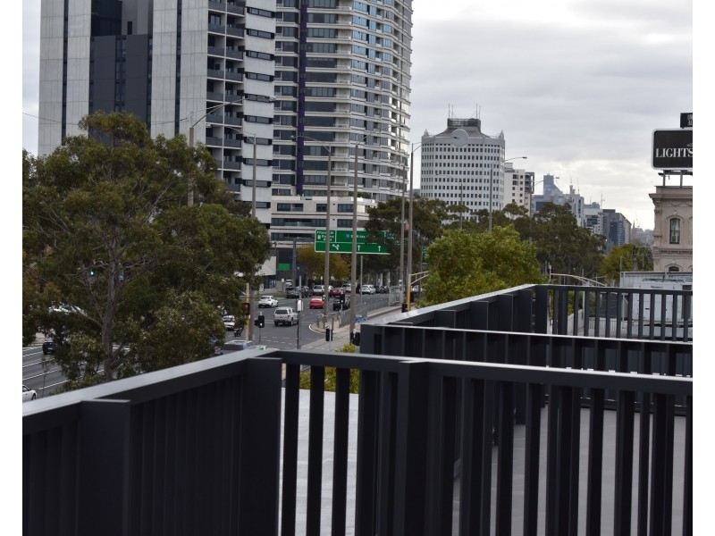 202/198 St Kilda Road, St Kilda VIC 3182