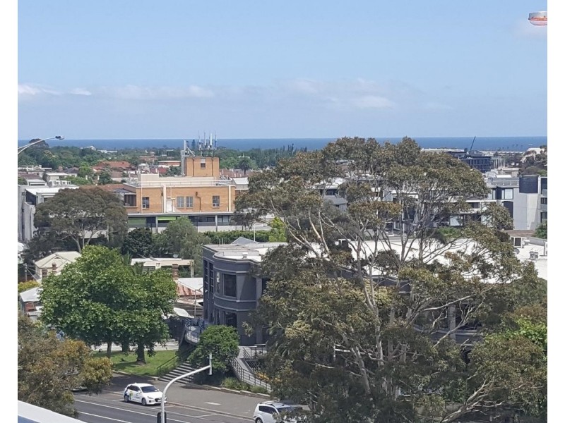 210/198 St Kilda Road, St Kilda VIC 3182