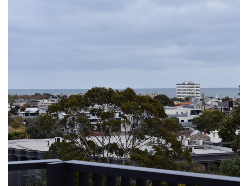 G03/198 St Kilda Road, St Kilda VIC 3182