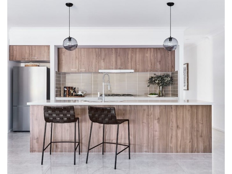 Bracken Ridge QLD 4017