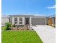 Thornlands QLD 4164