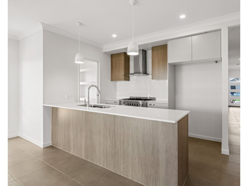 Thornlands QLD 4164