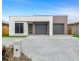 Upper Caboolture QLD 4510