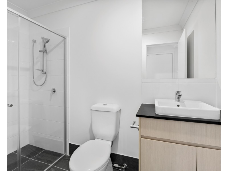 Upper Caboolture QLD 4510