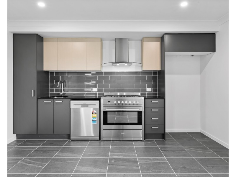 Upper Caboolture QLD 4510