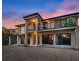 155 Barrenjoey Drive, Ormeau Hills QLD 4208