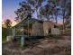 155 Barrenjoey Drive, Ormeau Hills QLD 4208
