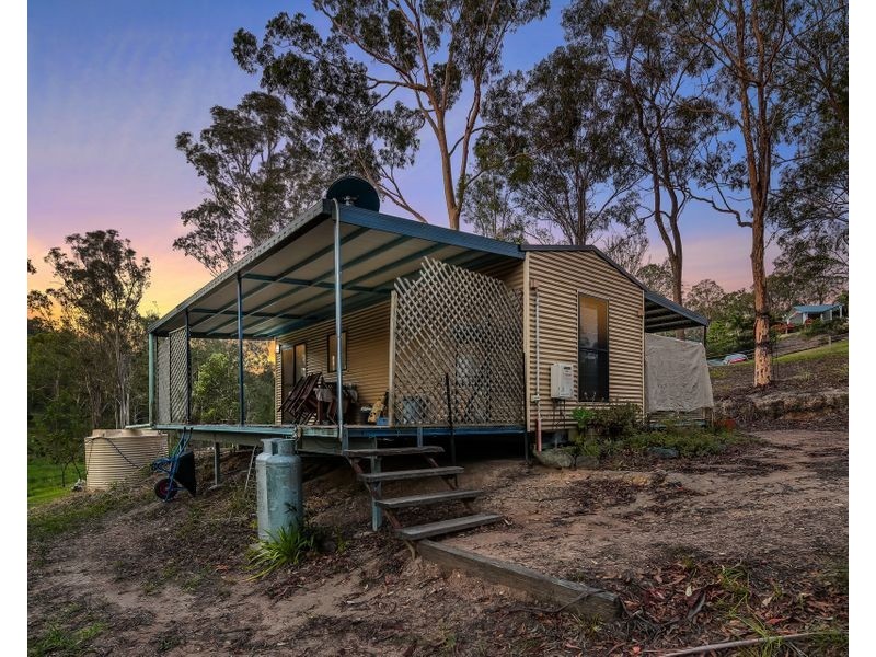 155 Barrenjoey Drive, Ormeau Hills QLD 4208